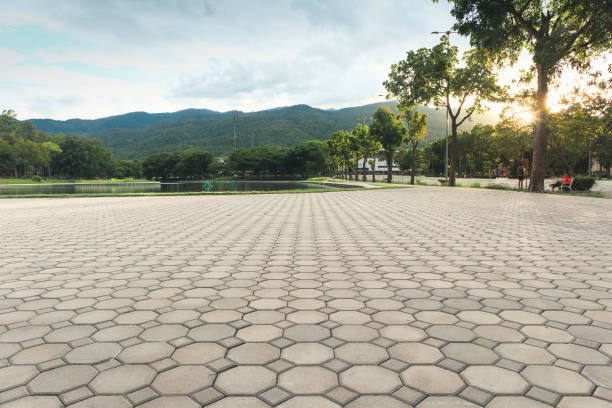 Professional Driveway Pavers in Marist College, NY