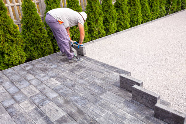 Best Driveway Paving Contractor  in Marist College, NY
